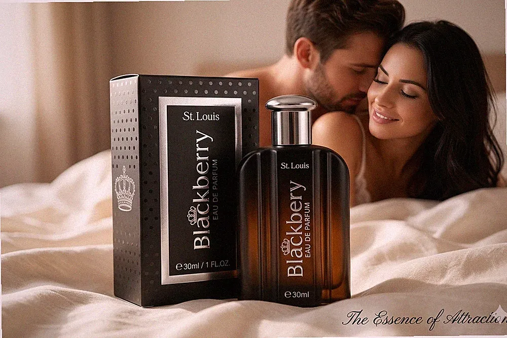 Pheromone Cologne for Men Attract Women Men Feromone Perfume Long Lasting A++